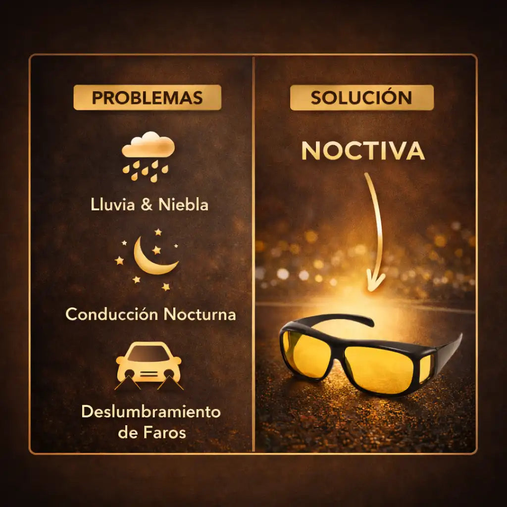 Noctiva™