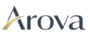 Arova