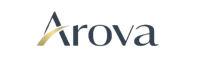 Arova
