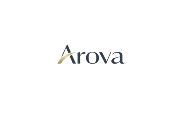 Arova